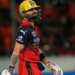 IPL 2026 के क्वालिफायर-1 में गुजरात टाइटंस के खिलाफ खिताबी जंग के लिए धर्मशाला में उतरेगी चैंपियन रॉयल चैलेंजर्स बेंगलुरु: लगातार दूसरी बार फाइनल का टिकट पक्का करने के इरादे से उतरेंगे किंग विराट कोहली, जानिए शानदार फॉर्म के बीच क्या है उनका प्लेऑफ का पुराना रिकॉर्ड