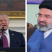 White House का रुख: IRAN के साथ वार्ता पर संशय और तेल कीमतों पर ट्रंप का बयान