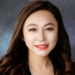 China के लिए अवैध एजेंट बनीं Eileen Wang, CALIFORNIA की अदालत में पेशी