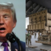 PENTAGON की रिपोर्ट में दावा: IRAN संग जंग में USA ने दागे 200 से अधिक THAAD इंटरसेप्टर, ISRAEL से दोगुना किया एक्शन