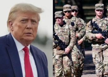 US की बड़ी तैयारी: Donald Trump बुलाएंगे Germany से भारी संख्या में सैनिक, NATO में मची खलबली
