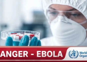 CONGO, UGANDA और SOUTH SUDAN से आने वाले यात्रियों के लिए भारत में विशेष निर्देश
