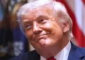 Kuwait पर ईरानी मिसाइल हमले के बीच US और Iran में 60 दिन का संघर्षविराम बढ़ाने पर कूटनीतिक चर्चा तेज