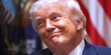 Kuwait पर ईरानी मिसाइल हमले के बीच US और Iran में 60 दिन का संघर्षविराम बढ़ाने पर कूटनीतिक चर्चा तेज