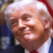 Kuwait पर ईरानी मिसाइल हमले के बीच US और Iran में 60 दिन का संघर्षविराम बढ़ाने पर कूटनीतिक चर्चा तेज