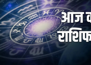 30 मई 2026 का महा-विस्तृत और सटीक दैनिक राशिफल: (अधिक) ज्येष्ठ शुक्ल पक्ष की पावन चतुर्दशी तिथि, शिव योग, और विशाखा नक्षत्र के शुभ संयोग में शनिवार के दिन का संपूर्ण भविष्यफल, जानिए  लकी नंबर और शुभ रंग के साथ सभी 12 राशियों का पूरा हाल