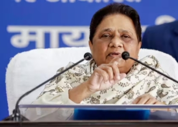 19 kg Commercial LPG Cylinder की बढ़ती कीमतों को लेकर Mayawati ने की सरकार से अपील