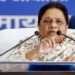 19 kg Commercial LPG Cylinder की बढ़ती कीमतों को लेकर Mayawati ने की सरकार से अपील