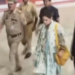 Akhilesh Yadav के भाई Prateek का निधन: विक्रमादित्य मार्ग स्थित Lucknow आवास पर सुरक्षा बढ़ी