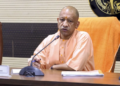 Yogi Adityanath के निर्देश पर UP के 75 जिलों में राहत कार्य: पीड़ित परिवारों को मिली 4 लाख की सहायता राशि