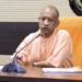 Yogi Adityanath के निर्देश पर UP के 75 जिलों में राहत कार्य: पीड़ित परिवारों को मिली 4 लाख की सहायता राशि