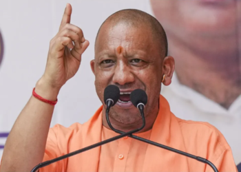 CM YOGI ने BAKRID को लेकर पुलिस और प्रशासन को किया अलर्ट, जारी किए 10 बड़े आदेश