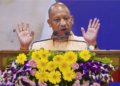 Yogi Adityanath का बड़ा कदम: UP के 57,695 Pradhan बने अस्थायी प्रशासक