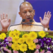 Yogi Adityanath का बड़ा कदम: UP के 57,695 Pradhan बने अस्थायी प्रशासक