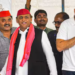 UP चुनाव 2027 को लेकर Manish Jagan Agarwal का दावा, Akhilesh Yadav की रणनीति से BJP को हराएगी Samajwadi Party