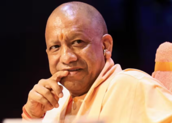UP में Digital Census की शुरुआत, PM Narendra Modi के विजन को CM Yogi Adityanath ने बढ़ाया आगे