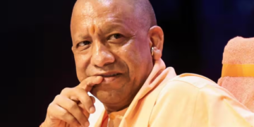 UP में Digital Census की शुरुआत, PM Narendra Modi के विजन को CM Yogi Adityanath ने बढ़ाया आगे