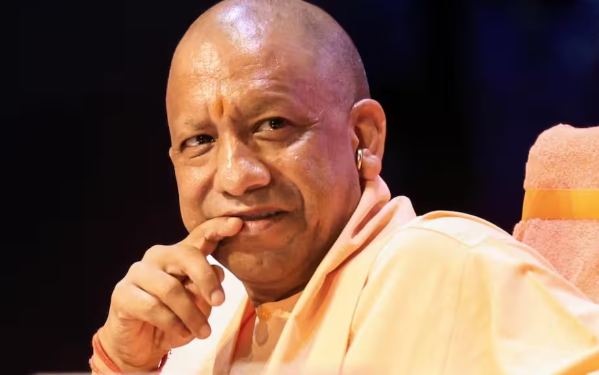 UP में Digital Census की शुरुआत, PM Narendra Modi के विजन को CM Yogi Adityanath ने बढ़ाया आगे