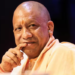UP में Digital Census की शुरुआत, PM Narendra Modi के विजन को CM Yogi Adityanath ने बढ़ाया आगे