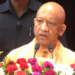 CM Yogi ने Lucknow में ‘Shramveer Gaurav Samaroh 2026’ के जरिए किया श्रमिक कल्याण योजनाओं का आगाज़