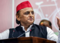 Iran युद्ध और PM की अपील पर Congress एवं SP का पलटवार