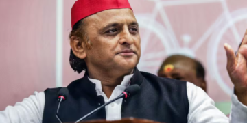 Iran युद्ध और PM की अपील पर Congress एवं SP का पलटवार