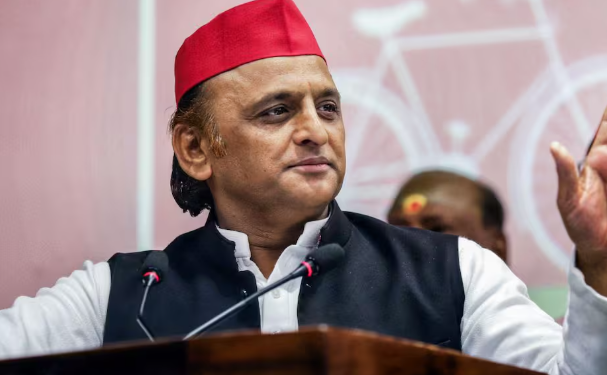 Iran युद्ध और PM की अपील पर Congress एवं SP का पलटवार