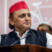 Iran युद्ध और PM की अपील पर Congress एवं SP का पलटवार