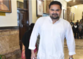 Uttar Pradesh में गरमाई राजनीति: Brijbhushan Sharan Singh और SP के रिश्तों पर आई बड़ी जानकारी