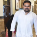 Uttar Pradesh में गरमाई राजनीति: Brijbhushan Sharan Singh और SP के रिश्तों पर आई बड़ी जानकारी