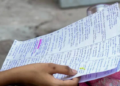 RAJASTHAN से KERALA तक फैला जाल, NEET-UG 2026 हुई निरस्त