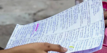 RAJASTHAN से KERALA तक फैला जाल, NEET-UG 2026 हुई निरस्त