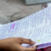 RAJASTHAN से KERALA तक फैला जाल, NEET-UG 2026 हुई निरस्त