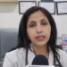 38 वर्ष की आयु में Prateek Yadav का देहांत: Lucknow में डॉ. Ruchita Sharma ने साझा की जानकारी