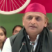 West Bengal चुनाव को लेकर Akhilesh Yadav की भविष्यवाणी, Election Commission और UP के हालात पर दिया बयान