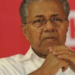 Kerala में UDF की सत्ता में शानदार वापसी, Pinarayi Vijayan के 13 मंत्रियों को जनता ने नकारा