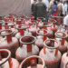 LPG Prices में बड़ी बढ़ोत्तरी से मचा हड़कंप, Shadab Chauhan ने केंद्र सरकार को बताया विफल