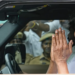 Governor Arlekar का बड़ा बयान: Tamil Nadu में TVK और DMK-AIADMK के बीच जंग