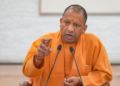 Jal Jeevan Mission के तहत UP में खुदाई और मरम्मत को लेकर Yogi Adityanath का सख्त रुख