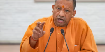 Jal Jeevan Mission के तहत UP में खुदाई और मरम्मत को लेकर Yogi Adityanath का सख्त रुख