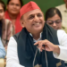 PRAYAGRAJ में Akhilesh Yadav का हमला: PM Narendra Modi की अपील को बताया पतन की घोषणा
