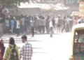Gautam Buddh Nagar में बड़ी कार्रवाई: Shramik Andolan के दो आरोपियों पर लगा NSA