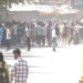 Gautam Buddh Nagar में बड़ी कार्रवाई: Shramik Andolan के दो आरोपियों पर लगा NSA