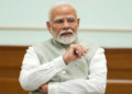 PM Modi ने Mann Ki Baat में दी गर्मी से बचने की सलाह, विभिन्न राज्यों के Desi Drinks को सराहा