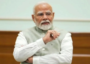 PM Modi ने Mann Ki Baat में दी गर्मी से बचने की सलाह, विभिन्न राज्यों के Desi Drinks को सराहा