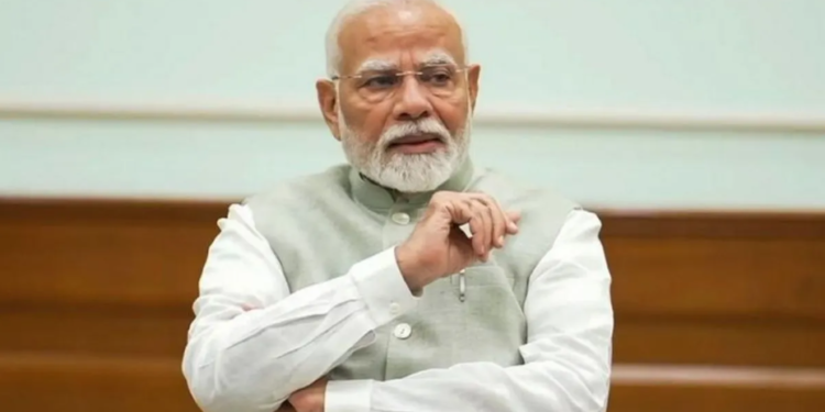 PM Modi ने Mann Ki Baat में दी गर्मी से बचने की सलाह, विभिन्न राज्यों के Desi Drinks को सराहा
