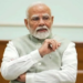 PM Modi ने Mann Ki Baat में दी गर्मी से बचने की सलाह, विभिन्न राज्यों के Desi Drinks को सराहा