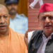 Uttar Pradesh चुनाव 2027 की तैयारियों में जुटी BJP और SP, 49 सीटों के आंकड़े तय करेंगे भविष्य