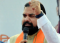 PATNA में NDA सरकार का विस्तार: PM NARENDRA MODI और AMIT SHAH की मौजूदगी में शपथ लेंगे 27 मंत्री