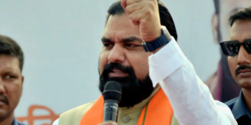 PATNA में NDA सरकार का विस्तार: PM NARENDRA MODI और AMIT SHAH की मौजूदगी में शपथ लेंगे 27 मंत्री